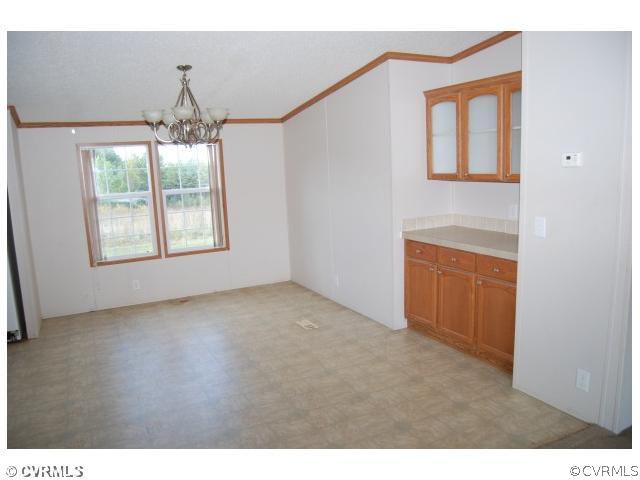 22834 St James Road Jetersville, VA 23083 - Photo 8 of 19