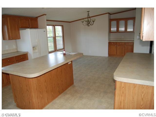 22834 St James Road Jetersville, VA 23083 - Photo 9 of 19