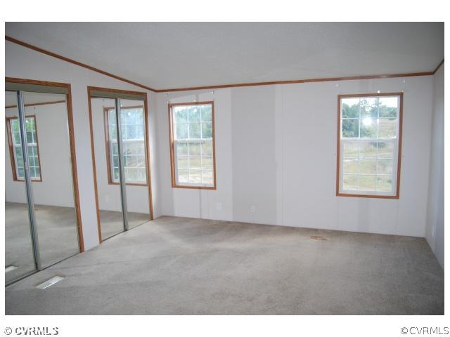 22834 St James Road Jetersville, VA 23083 - Photo 10 of 19