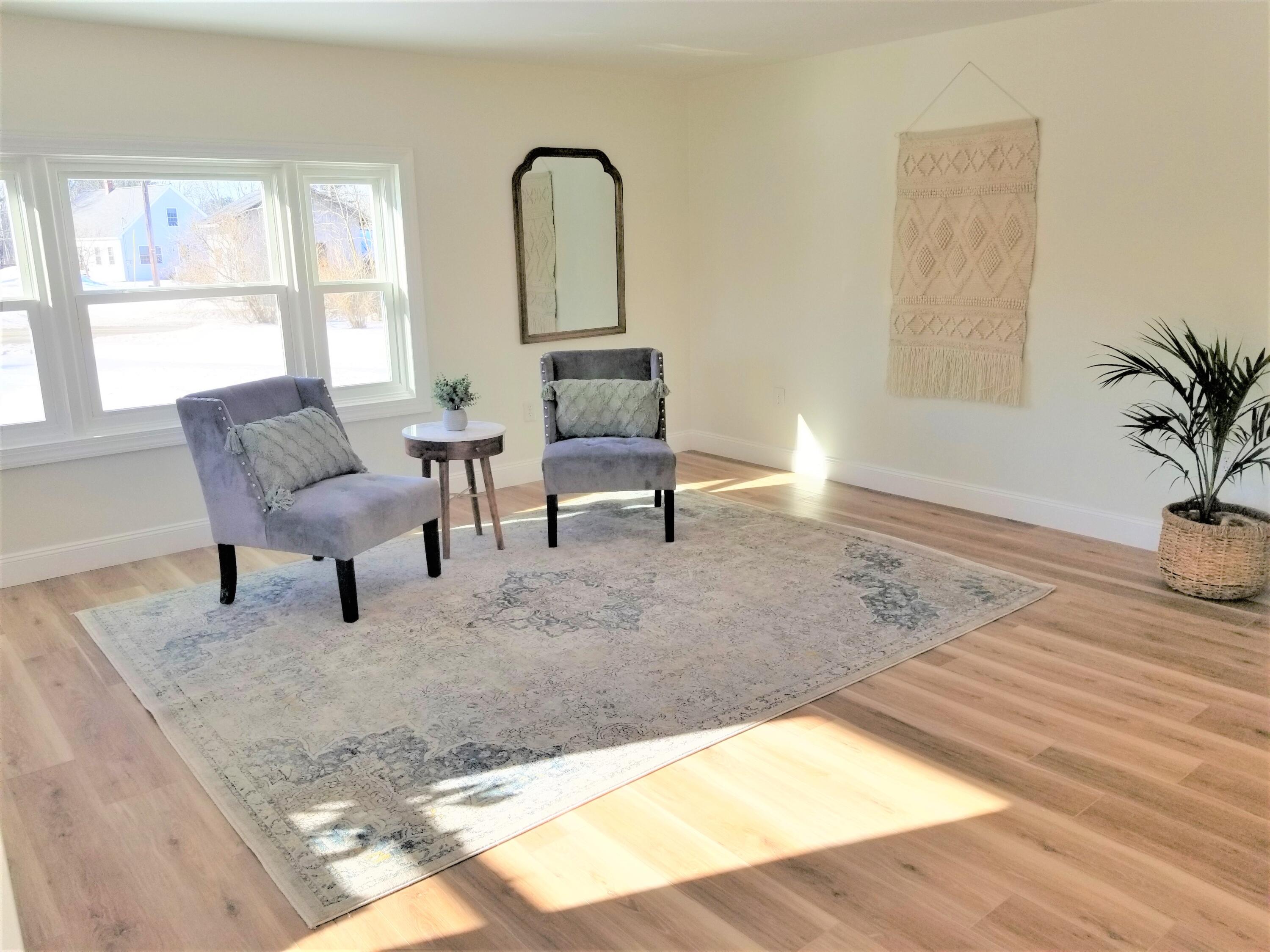 247 Hill Road West Bath, ME 04530 - Photo 6 of 32 20220209_093627
