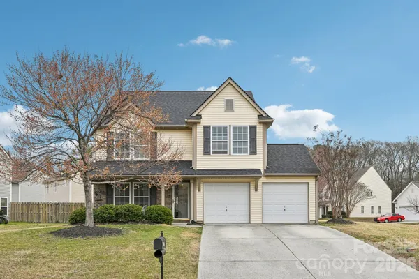 $350,000 | 104 Emily Crest Lane, Rock Hill, SC 29730