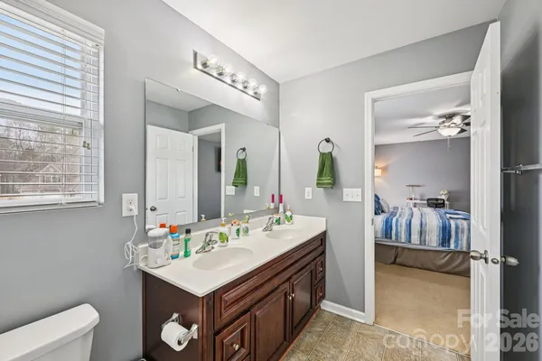 $350,000 | 104 Emily Crest Lane, Rock Hill, SC 29730