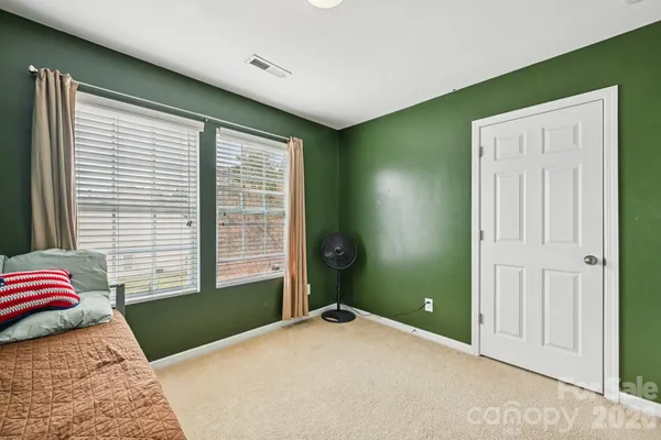 $350,000 | 104 Emily Crest Lane, Rock Hill, SC 29730