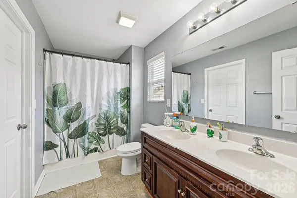 $350,000 | 104 Emily Crest Lane, Rock Hill, SC 29730
