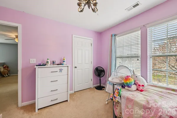 $350,000 | 104 Emily Crest Lane, Rock Hill, SC 29730