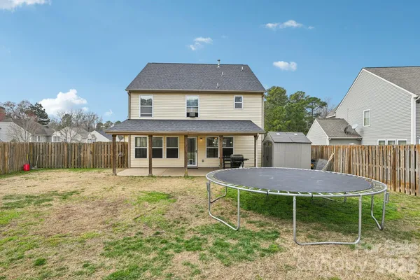 $350,000 | 104 Emily Crest Lane, Rock Hill, SC 29730