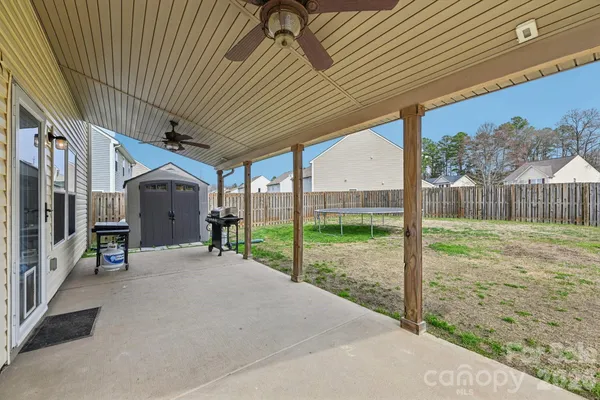 $350,000 | 104 Emily Crest Lane, Rock Hill, SC 29730