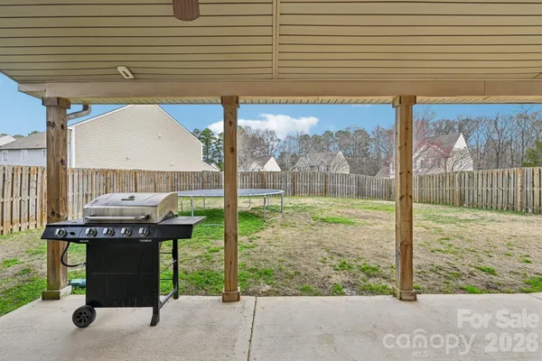 $350,000 | 104 Emily Crest Lane, Rock Hill, SC 29730