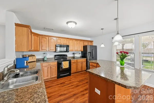 $350,000 | 104 Emily Crest Lane, Rock Hill, SC 29730