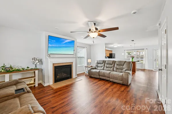 $350,000 | 104 Emily Crest Lane, Rock Hill, SC 29730