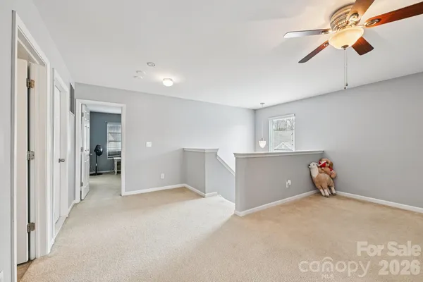 $350,000 | 104 Emily Crest Lane, Rock Hill, SC 29730