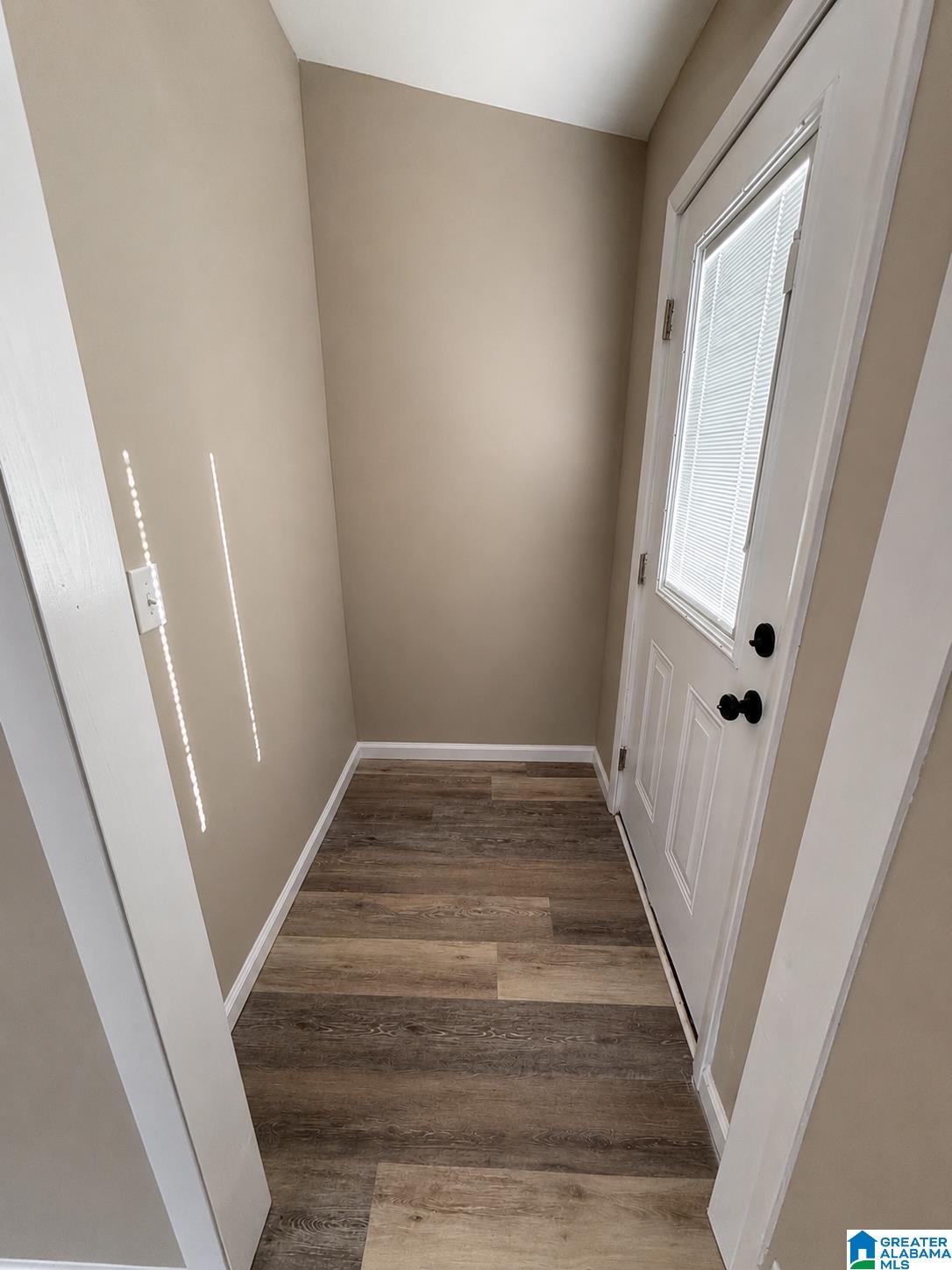 3901 Bramble Road Anniston, AL 36207 - Photo 30 of 35 Gallery Image 30