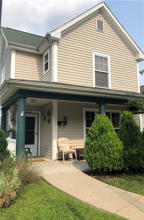 912 Etna Street McKees Rocks, PA 15136 - Photo 2 of 13