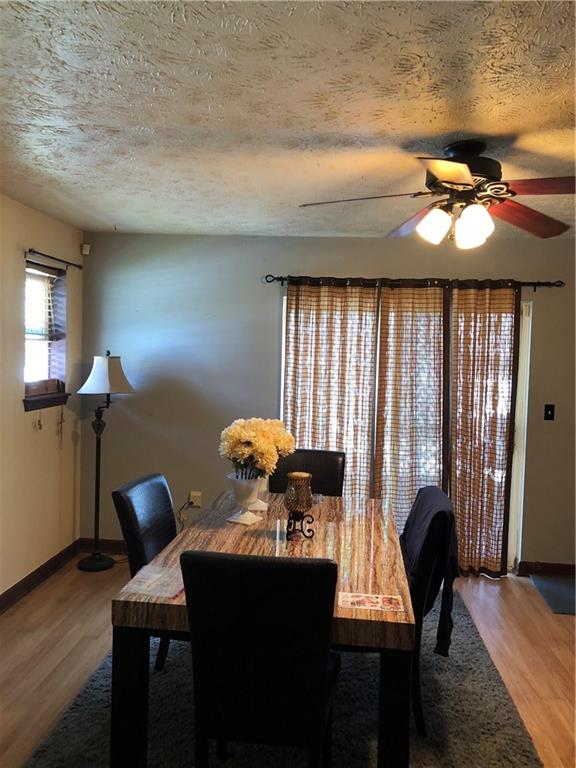 912 Etna Street McKees Rocks, PA 15136 - Photo 8 of 13