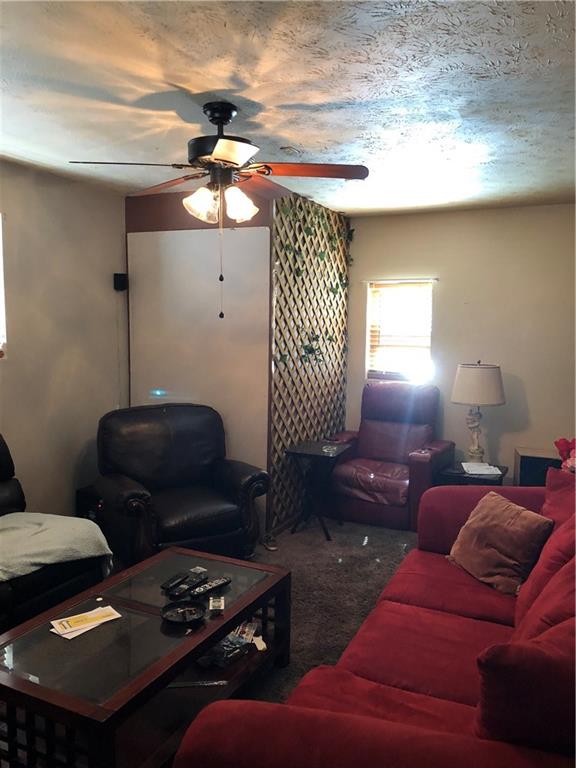 912 Etna Street McKees Rocks, PA 15136 - Photo 10 of 13