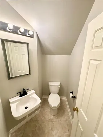 $1,200 | 282 Settlers Park Drive, Shreveport, LA 71115