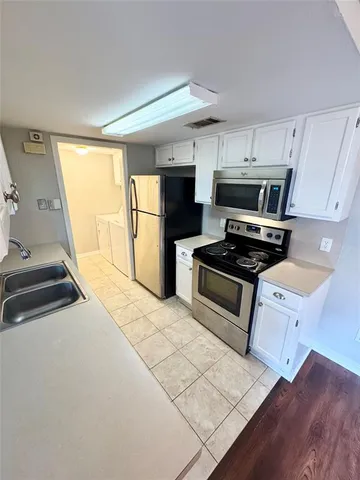 $1,200 | 282 Settlers Park Drive, Shreveport, LA 71115