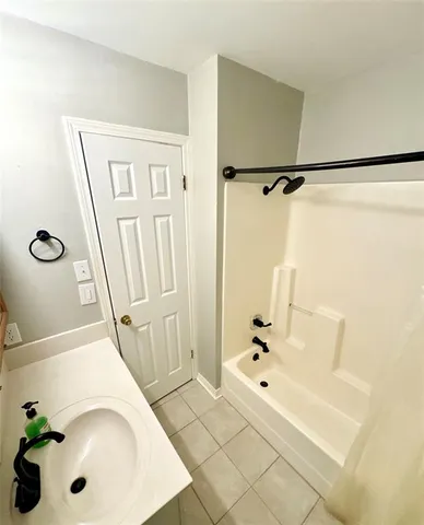 $1,200 | 282 Settlers Park Drive, Shreveport, LA 71115