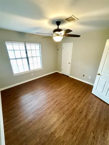 $1,200 | 282 Settlers Park Drive, Shreveport, LA 71115