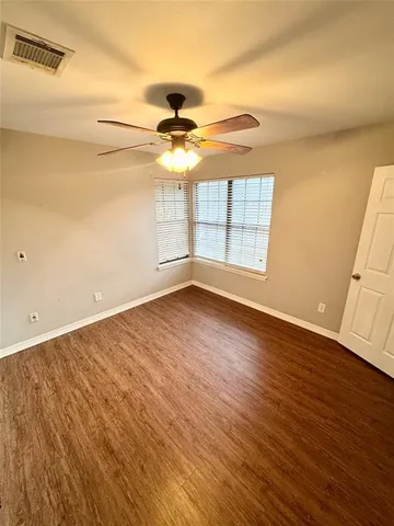 $1,200 | 282 Settlers Park Drive, Shreveport, LA 71115