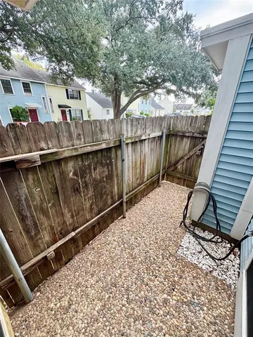 $1,200 | 282 Settlers Park Drive, Shreveport, LA 71115