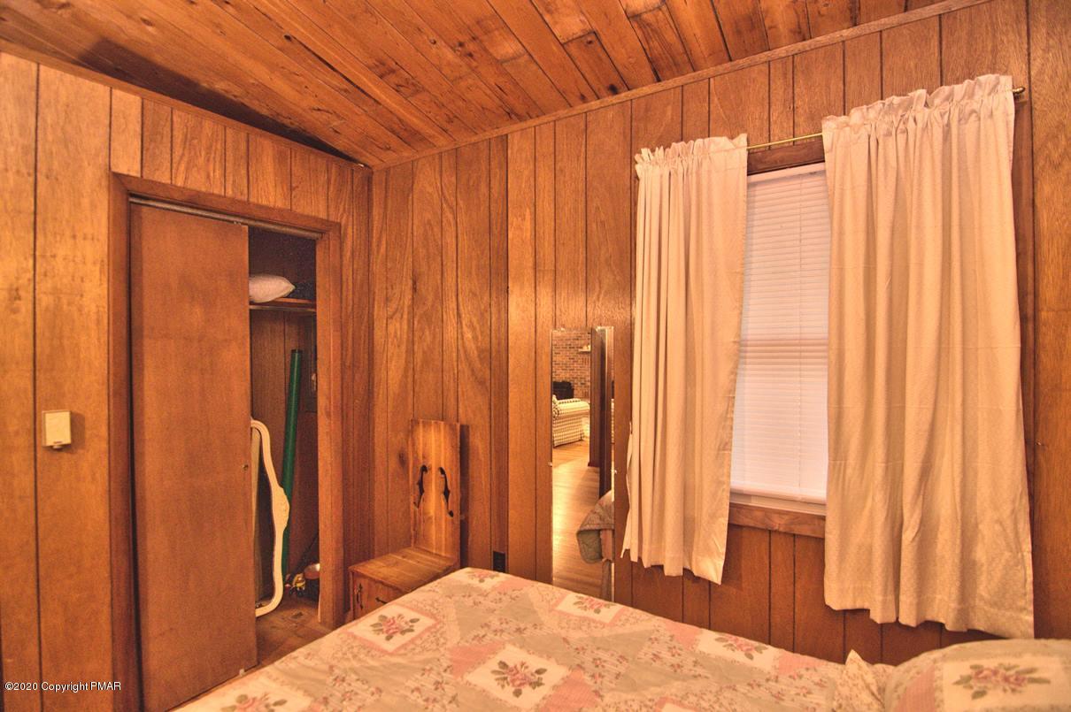 2180 Eagle Path Bushkill, PA 18324 - Photo 35 of 52 Bedroom 2