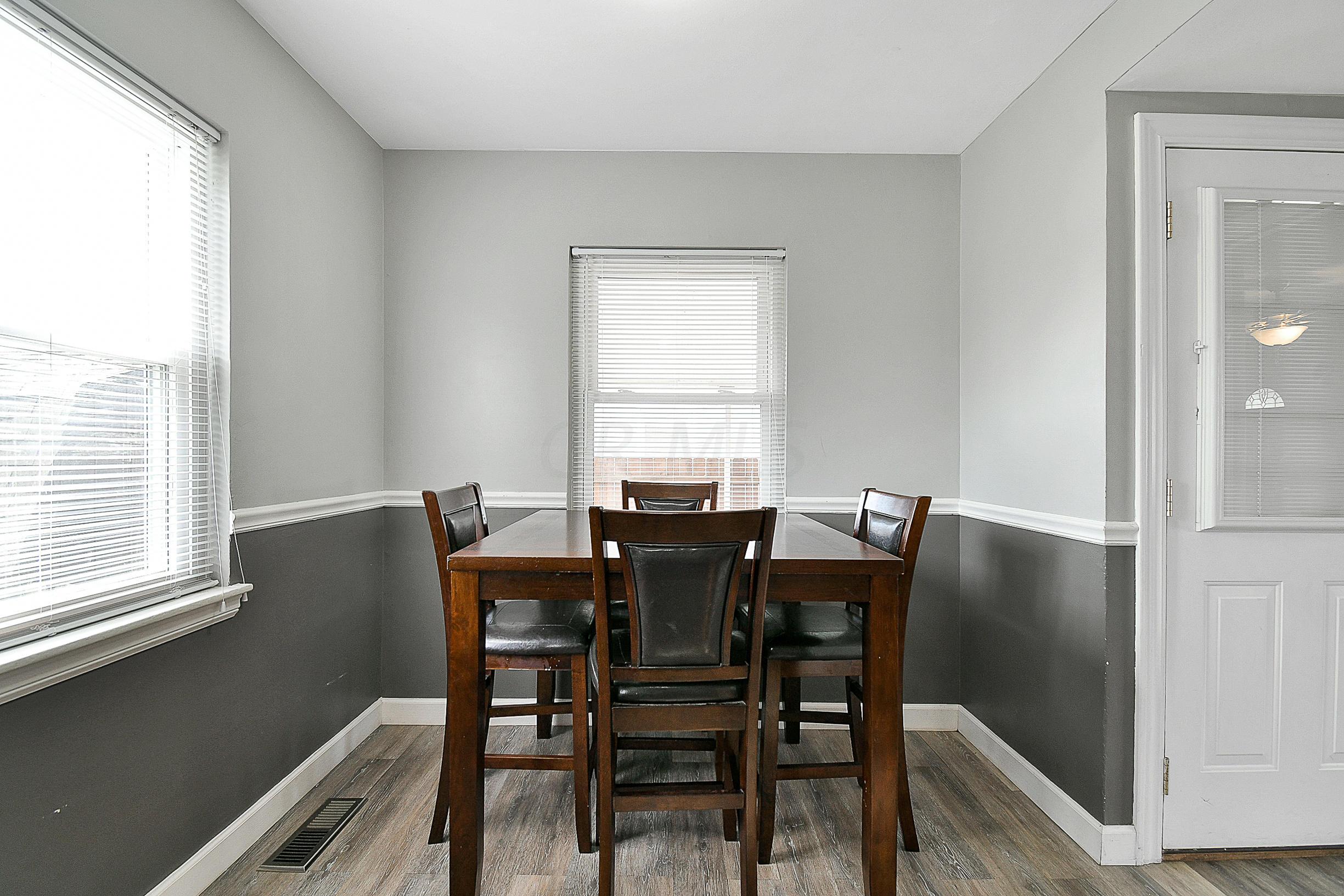 3158 Gerbert Road Columbus, OH 43224 - Photo 8 of 25 Gallery Image 8