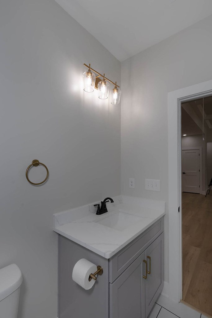 5318 Lakeshore Road Columbus, GA 31907 - Photo 12 of 27