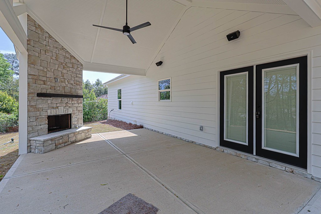 5318 Lakeshore Road Columbus, GA 31907 - Photo 15 of 27