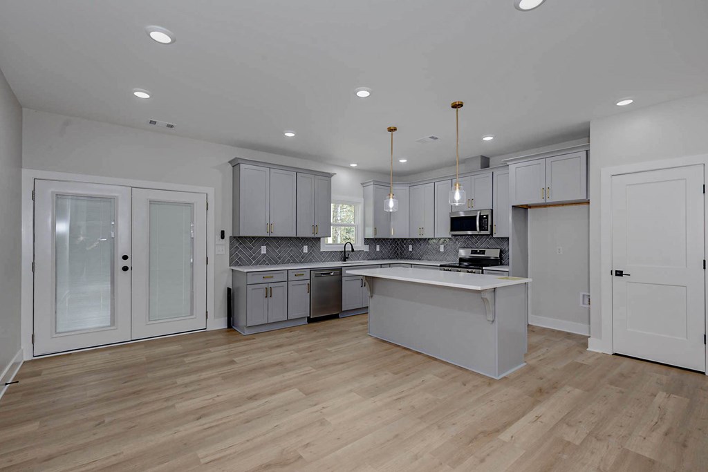 5318 Lakeshore Road Columbus, GA 31907 - Photo 16 of 27