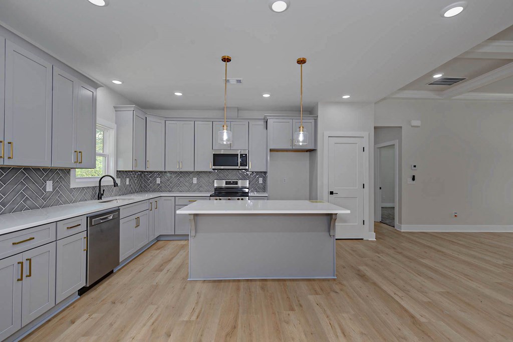 5318 Lakeshore Road Columbus, GA 31907 - Photo 17 of 27