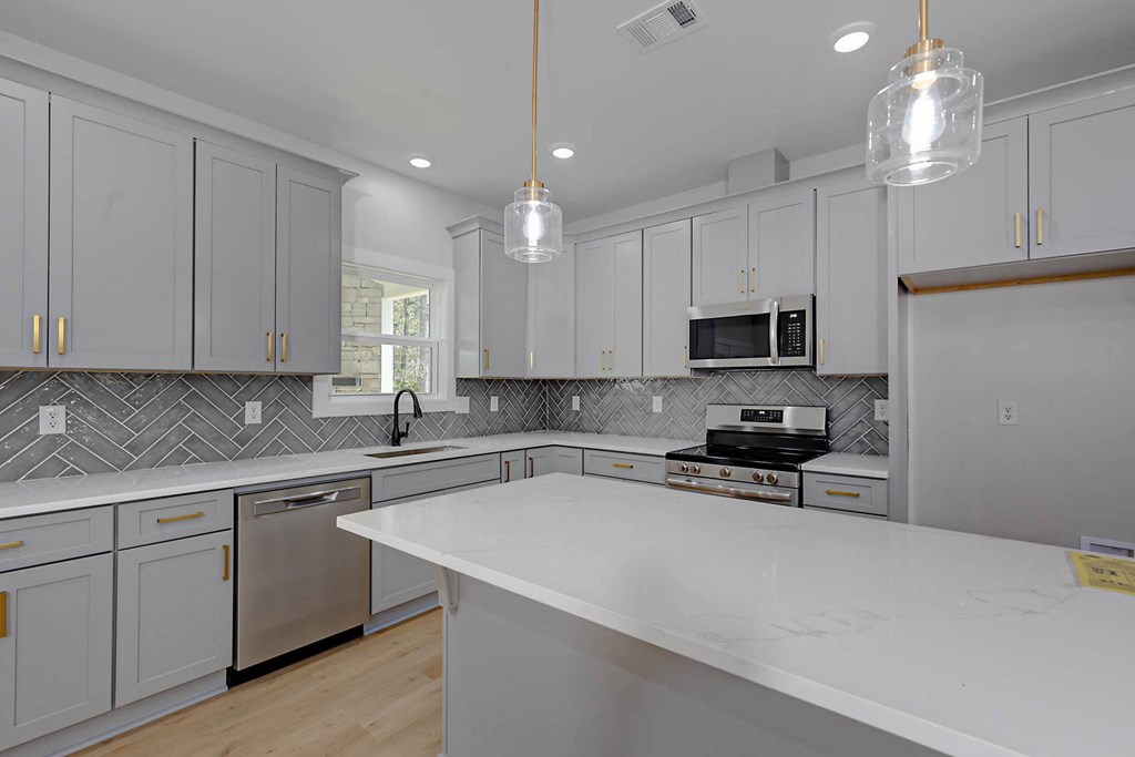 5318 Lakeshore Road Columbus, GA 31907 - Photo 18 of 27