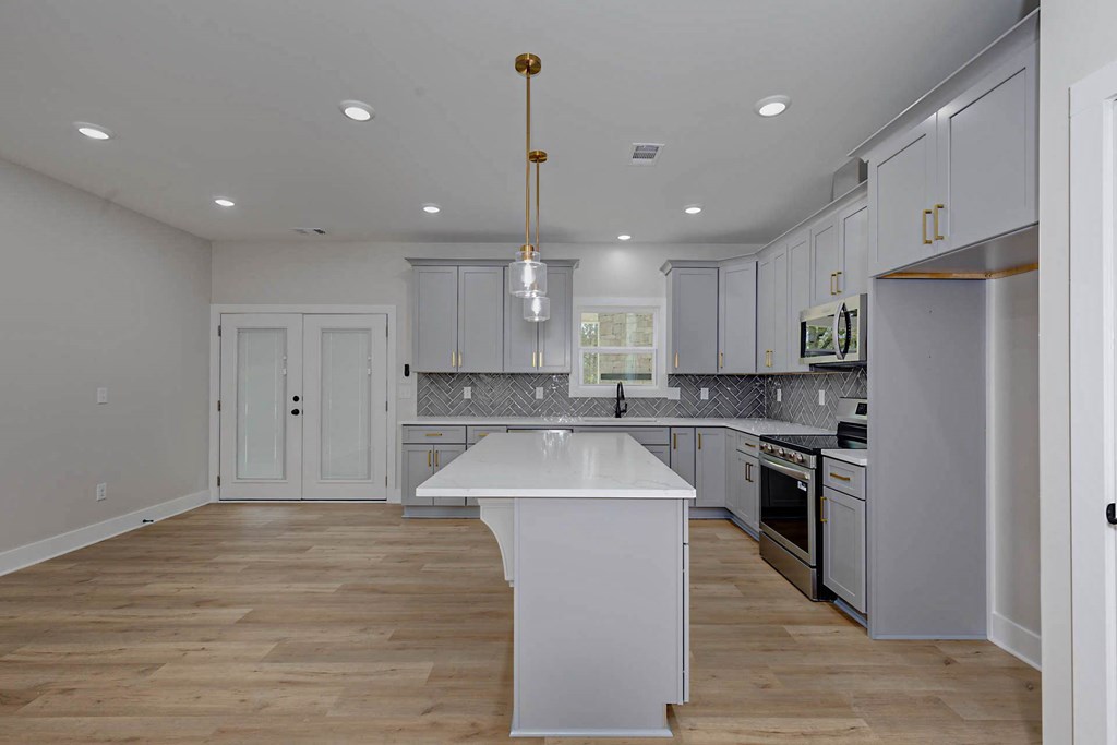 5318 Lakeshore Road Columbus, GA 31907 - Photo 19 of 27