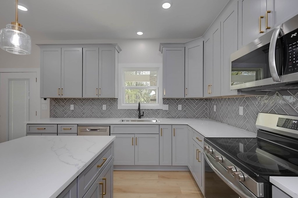 5318 Lakeshore Road Columbus, GA 31907 - Photo 20 of 27