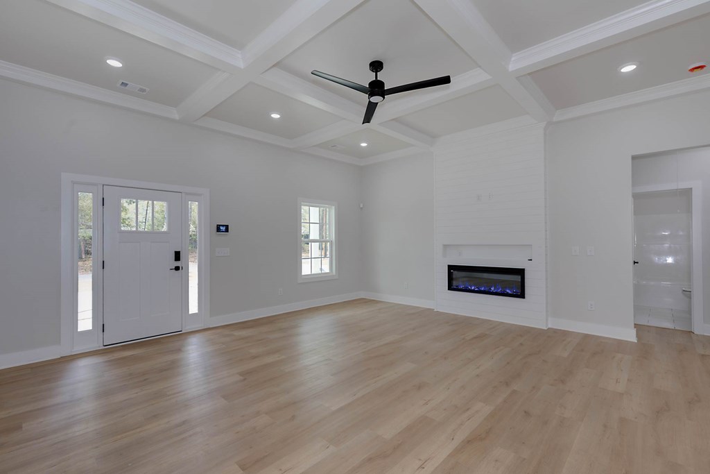 5318 Lakeshore Road Columbus, GA 31907 - Photo 21 of 27