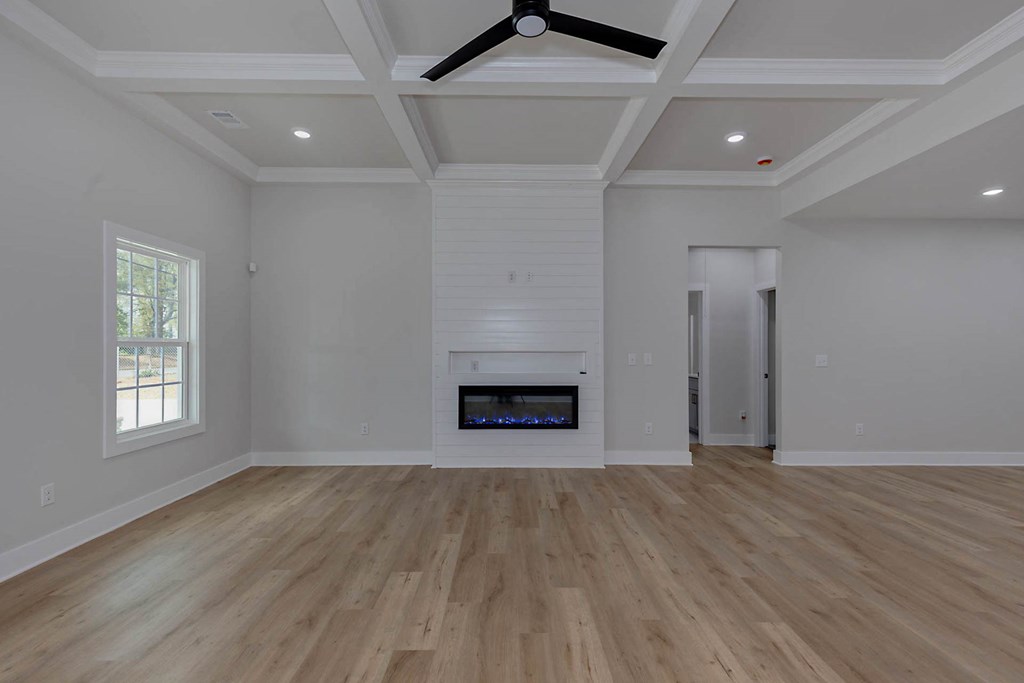 5318 Lakeshore Road Columbus, GA 31907 - Photo 22 of 27