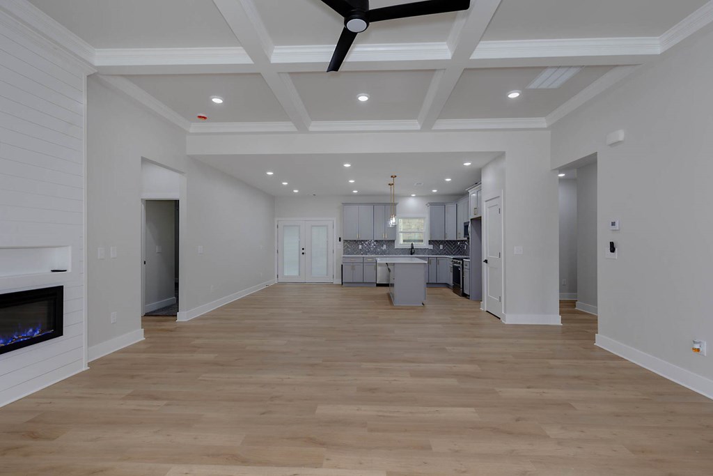 5318 Lakeshore Road Columbus, GA 31907 - Photo 23 of 27