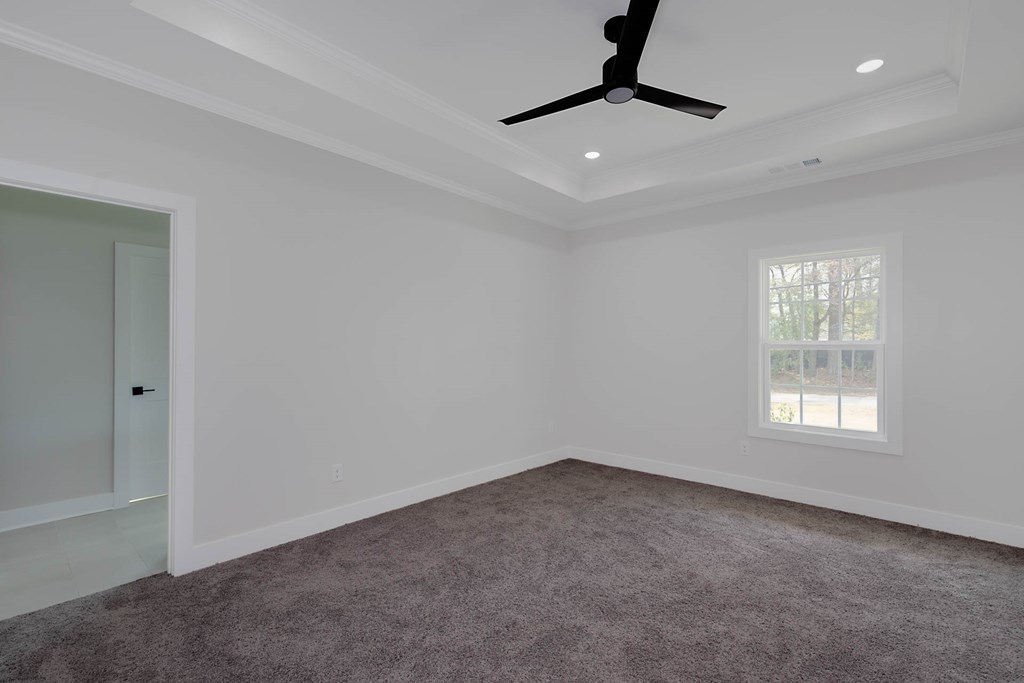 5318 Lakeshore Road Columbus, GA 31907 - Photo 24 of 27