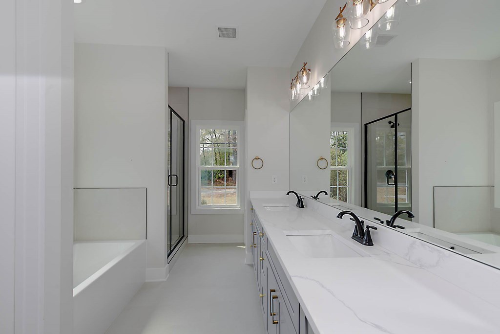 5318 Lakeshore Road Columbus, GA 31907 - Photo 26 of 27