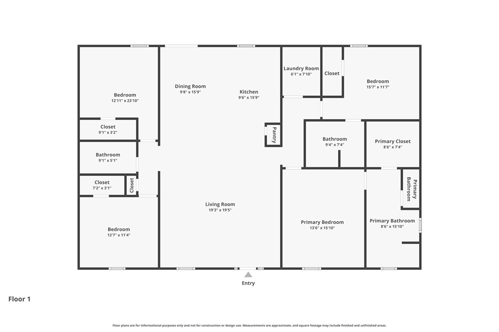 5318 Lakeshore Road Columbus, GA 31907 - Photo 27 of 27