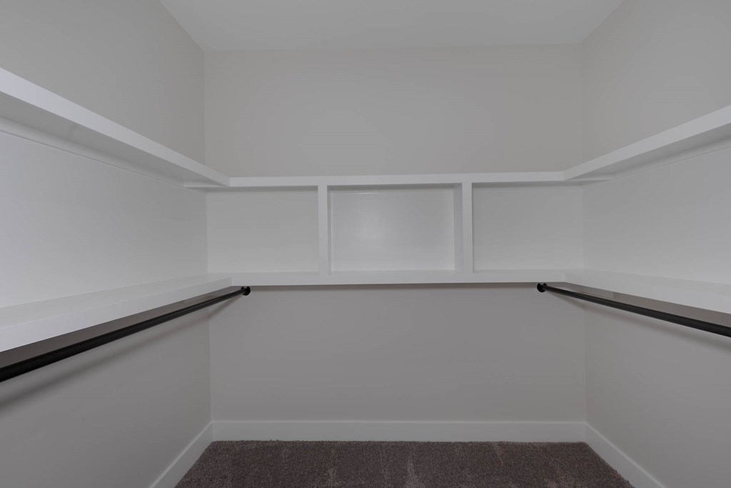5318 Lakeshore Road Columbus, GA 31907 - Photo 5 of 27