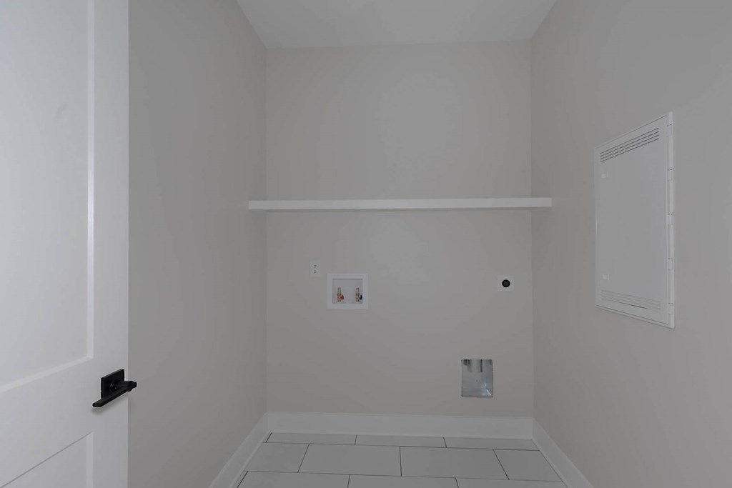 5318 Lakeshore Road Columbus, GA 31907 - Photo 6 of 27