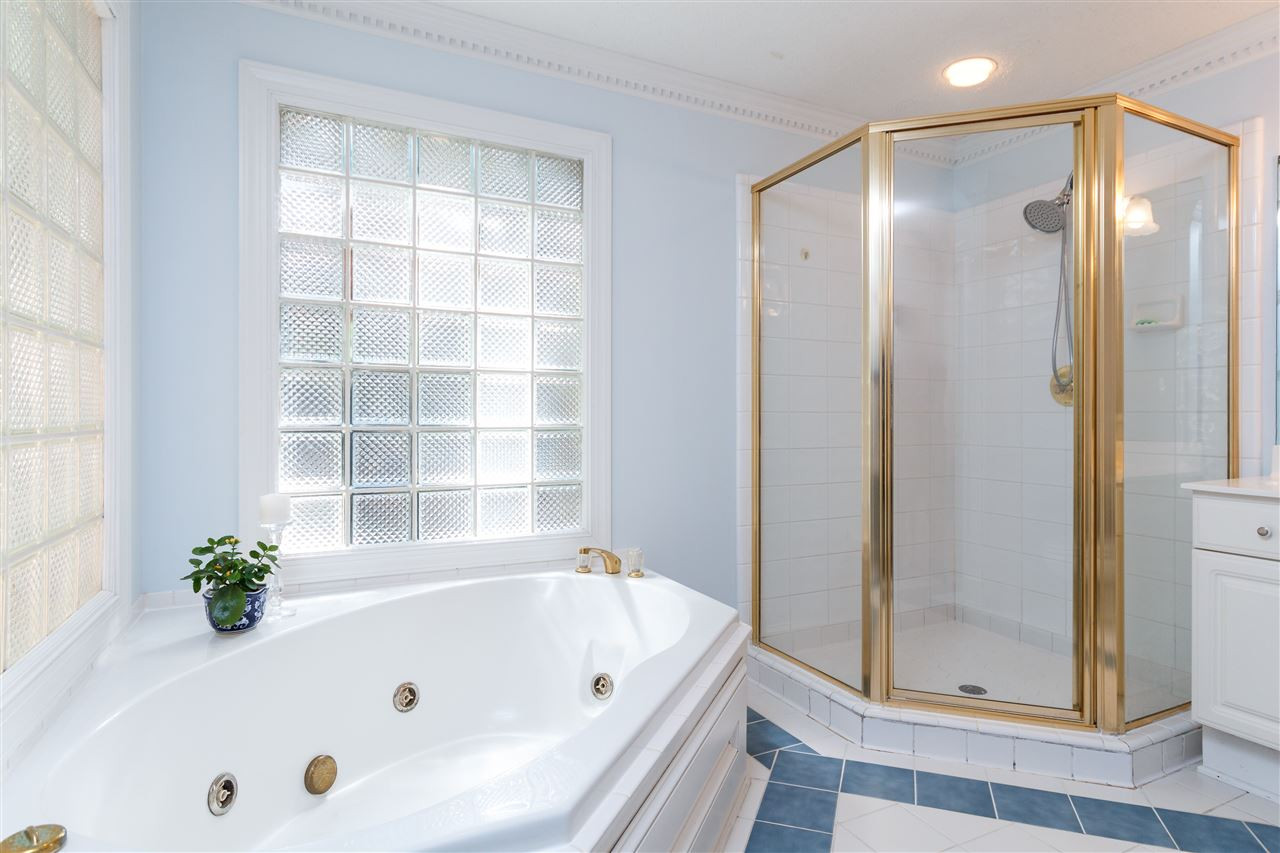 4921 Springwood Drive Raleigh, NC 27613 - Photo 14 of 25 Photo 14