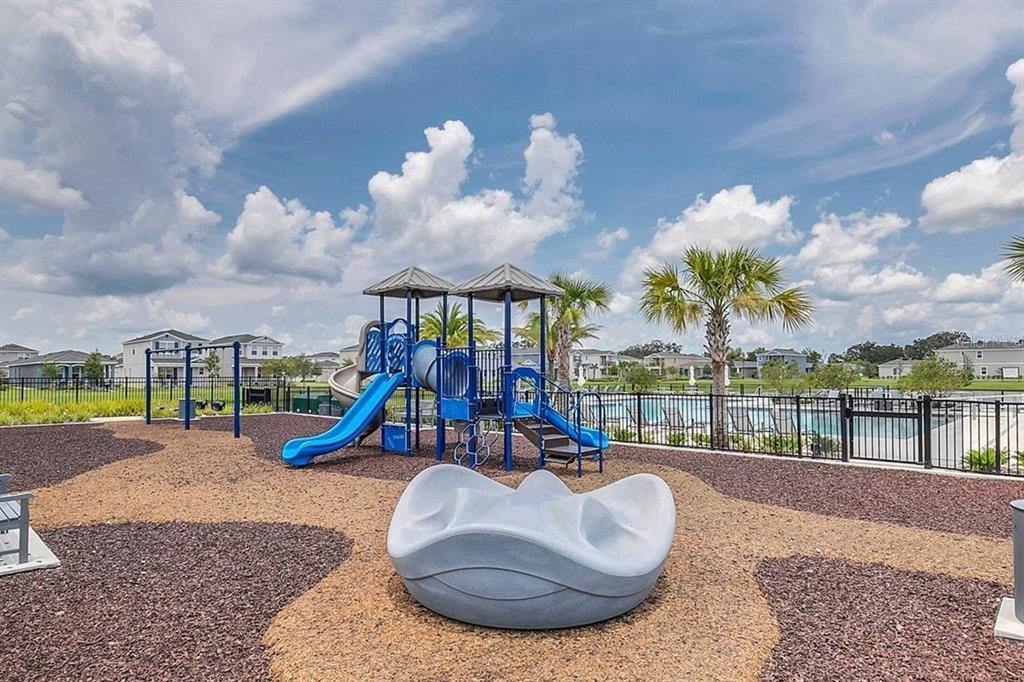 744 Hyperion Drive DeBary, FL 32713 - Photo 52 of 54