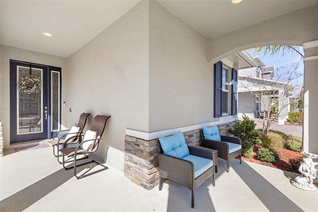 744 Hyperion Drive DeBary, FL 32713 - Photo 6 of 54