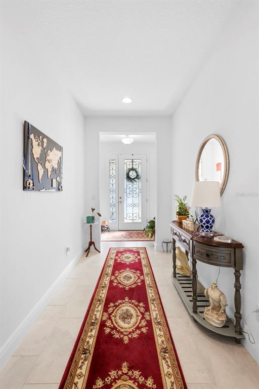 744 Hyperion Drive DeBary, FL 32713 - Photo 7 of 54