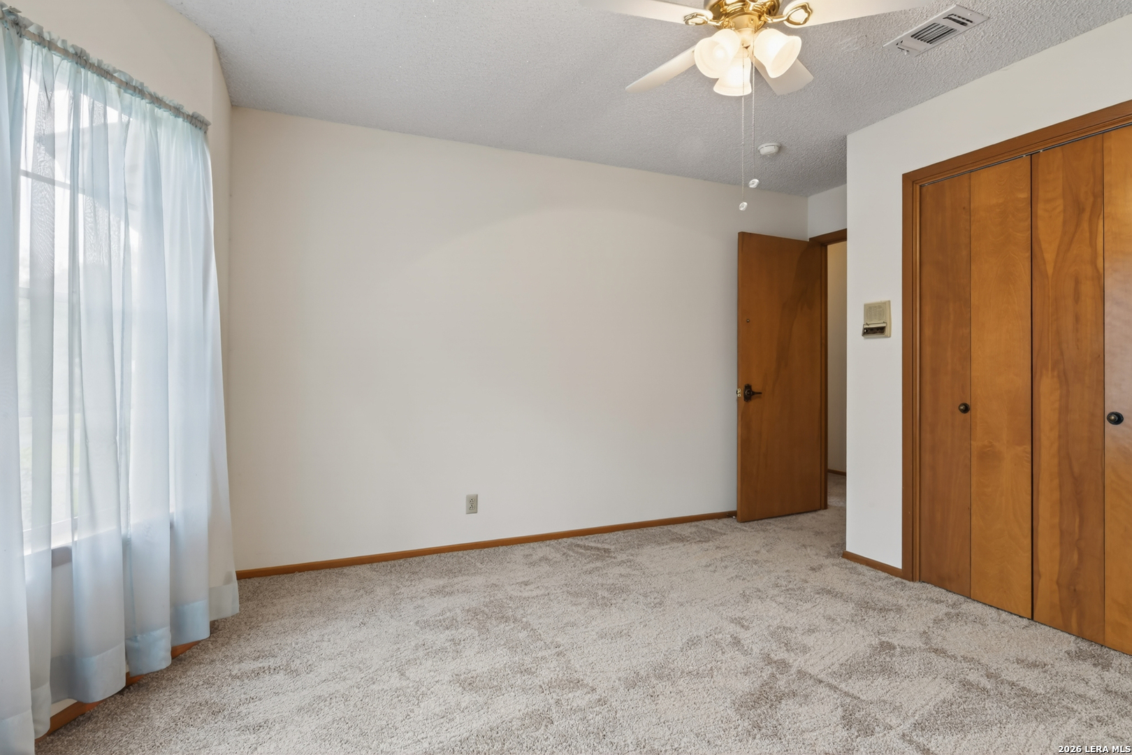9418 Bluebell Drive Garden Ridge, TX 78266 - Photo 20 of 38