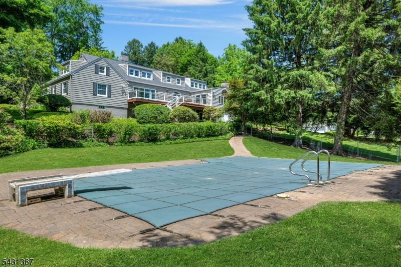 368 Franklin Road Denville, NJ 07834 - Photo 25 of 26