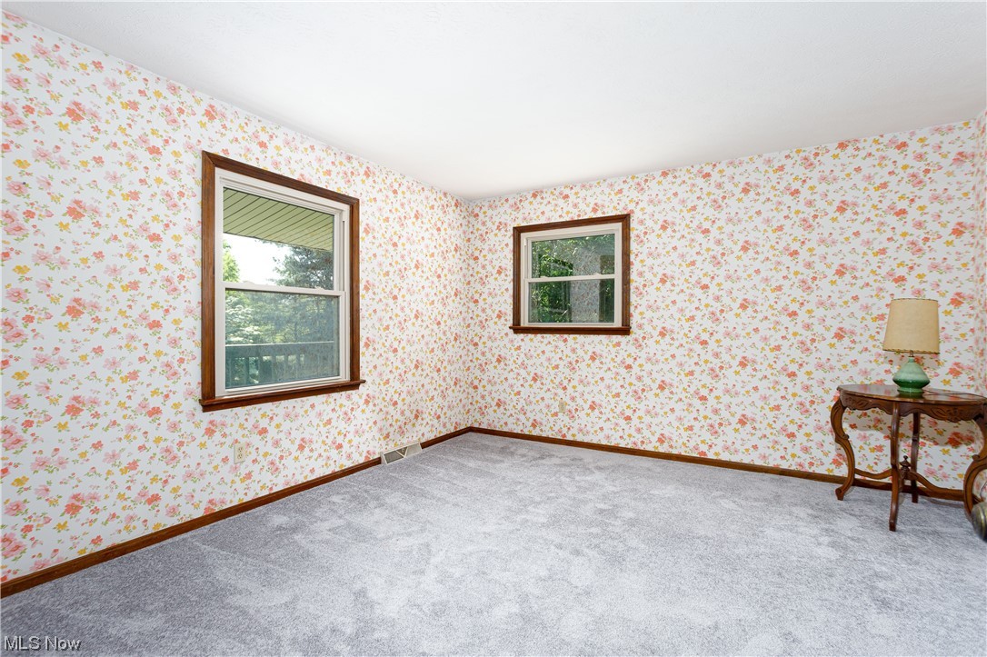 3177 Pickle Road Akron, OH 44312 - Photo 26 of 32 bedroom 2