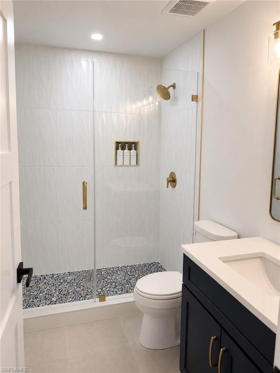 4556 Eagle Key Circle Naples, FL 34112 - Photo 18 of 29